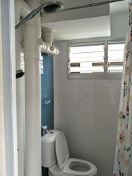 Blk 504 Cheng San Crest (Ang Mo Kio), HDB 3 Rooms #562279521